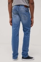 Rifle Cross Jeans  99% Bavlna, 1% Elastan