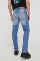 Lee Cooper jeansy 99 % Bawełna, 1 % Elastan