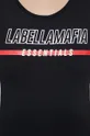 Overal LaBellaMafia Essentials Dámsky