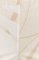 Liviana Conti spodnie multicolor L2SU27
