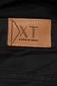 Nohavice XT Studio čierna X222SV1001W47201.53