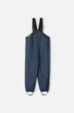 Παιδικό παντελόνι βροχής Reima Lammikko σκούρο μπλε