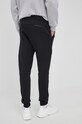 Abbigliamento Lacoste pantaloni XH0011R nero