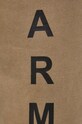 Παντελόνι φόρμας Manuel Ritz μπεζ 3232P201T.223345
