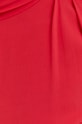 Сукня Liviana Conti F2SS68 червоний