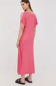 Φόρεμα Liviana Conti  65% Βισκόζη, 35% Πολυαμίδη