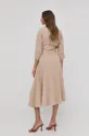 Φόρεμα Nissa  17% Πολυαμίδη, 83% Ρεγιόν