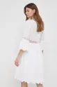 Бавовняна сукня XT Studio  Підкладка: 100% Бавовна Основний матеріал: 100% Бавовна