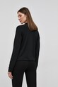 Odzież Liviana Conti sweter F2SA18 czarny