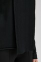 Liviana Conti sweter F2SA18 czarny
