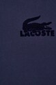 Lacoste bluza SH7477 SH7477 granatowy