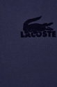 Lacoste felpa Uomo