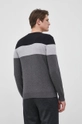 Lacoste Sweter bawełniany AH2157 100 % Bawełna