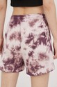 Одежда Шорты Volcom B0912206.MLT фиолетовой