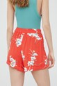 Îmbrăcăminte Volcom pantaloni scurti B0912202.PSP roz