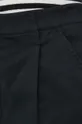 crna Kratke hlače Brixton