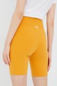 Îmbrăcăminte Brixton pantaloni scurti 4296.GDGLW galben