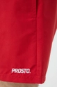 Plavkové šortky Prosto Nimi  100% Polyester