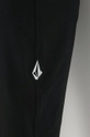 Plavkové šortky Volcom  6% Elastan, 94% Polyester