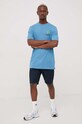Volcom szorty A0931602.DNV granatowy ZS22