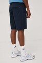Oblečení Kraťasy Volcom A0931602.DNV námořnická modř