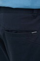Kraťasy Volcom námořnická modř A0931602.DNV