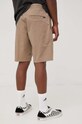 Îmbrăcăminte Volcom pantaloni scurti A0931602.KHA bej
