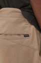 Volcom szorty beżowy A0931602.KHA