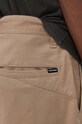 Volcom szorty beżowy A0931602.KHA