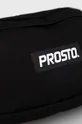 Τσάντα φάκελος Prosto Share μαύρο