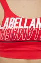 Αθλητικό σουτιέν LaBellaMafia Essentials Γυναικεία
