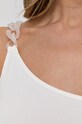 Top Nissa BODY13008