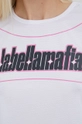 LaBellaMafia t-shirt Scarlet Damski