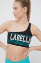 LaBellaMafia top 23657 czarny ZS22