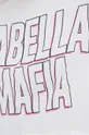 LaBellaMafia t-shirt Női