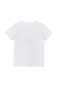 Παιδικό βαμβακερό μπλουζάκι Reima  100% Βαμβάκι