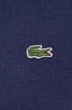 Lacoste T-shirt bawełniany TH7053