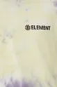 Хлопковая футболка Element Мужской