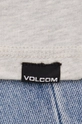 Tričko Volcom