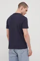 Βαμβακερό μπλουζάκι Lee Cooper  100% Βαμβάκι