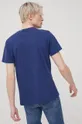 Lee Cooper t-shirt bawełniany 100 % Bawełna