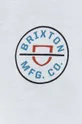 Brixton t-shirt