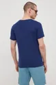 Βαμβακερό μπλουζάκι Lee Cooper Unisex
