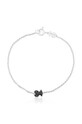 Tous bransoletka srebrna Motif srebrny 1000142000