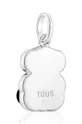 Tous charms Argento, Onice