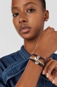 Браслет Tous Bold Motif 1003876000