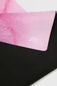 ροζ Στρώμα γιόγκας JOYINME Flow
