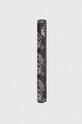 JOYINME saltea de yoga Flow Nano FLOW.Nano.EastWest negru ZS23