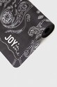Accesorii JOYINME saltea de yoga Flow Nano FLOW.Nano.EastWest negru