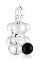 Шарм Tous Bold Bear 1003847000 серебрянный ZS23